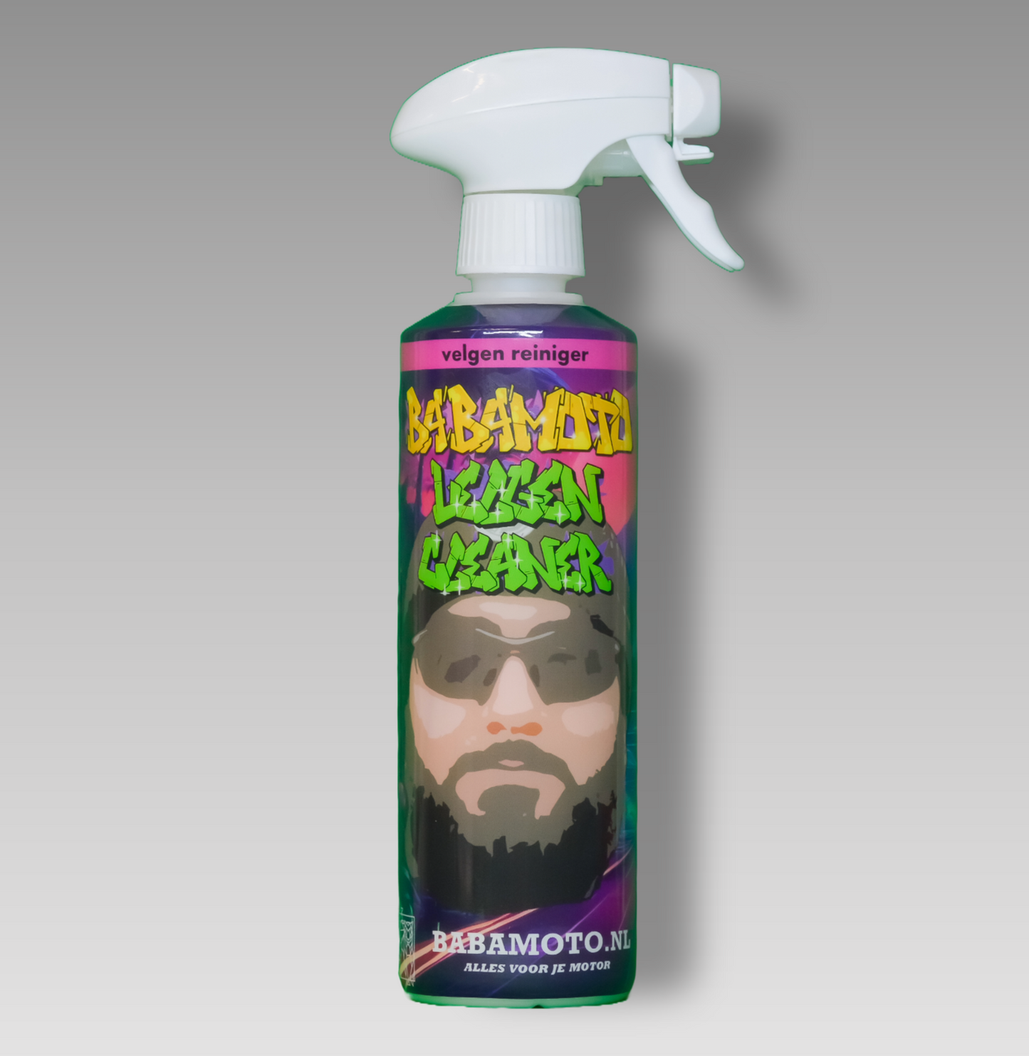 velgen reiniger velgen cleaner