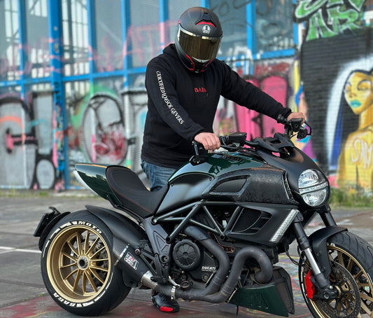 Baba_moto CLG hoodie 2