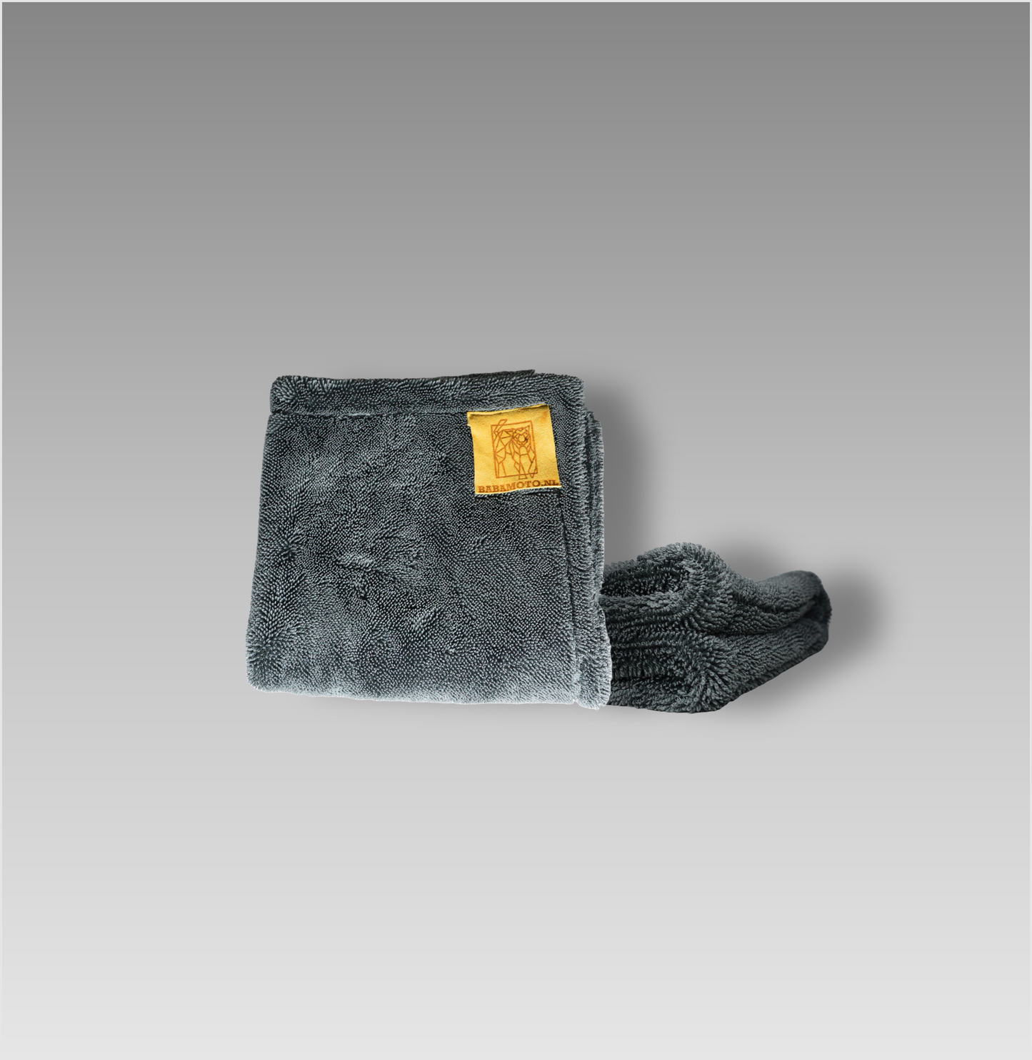 Schoonmaak bundel XXL