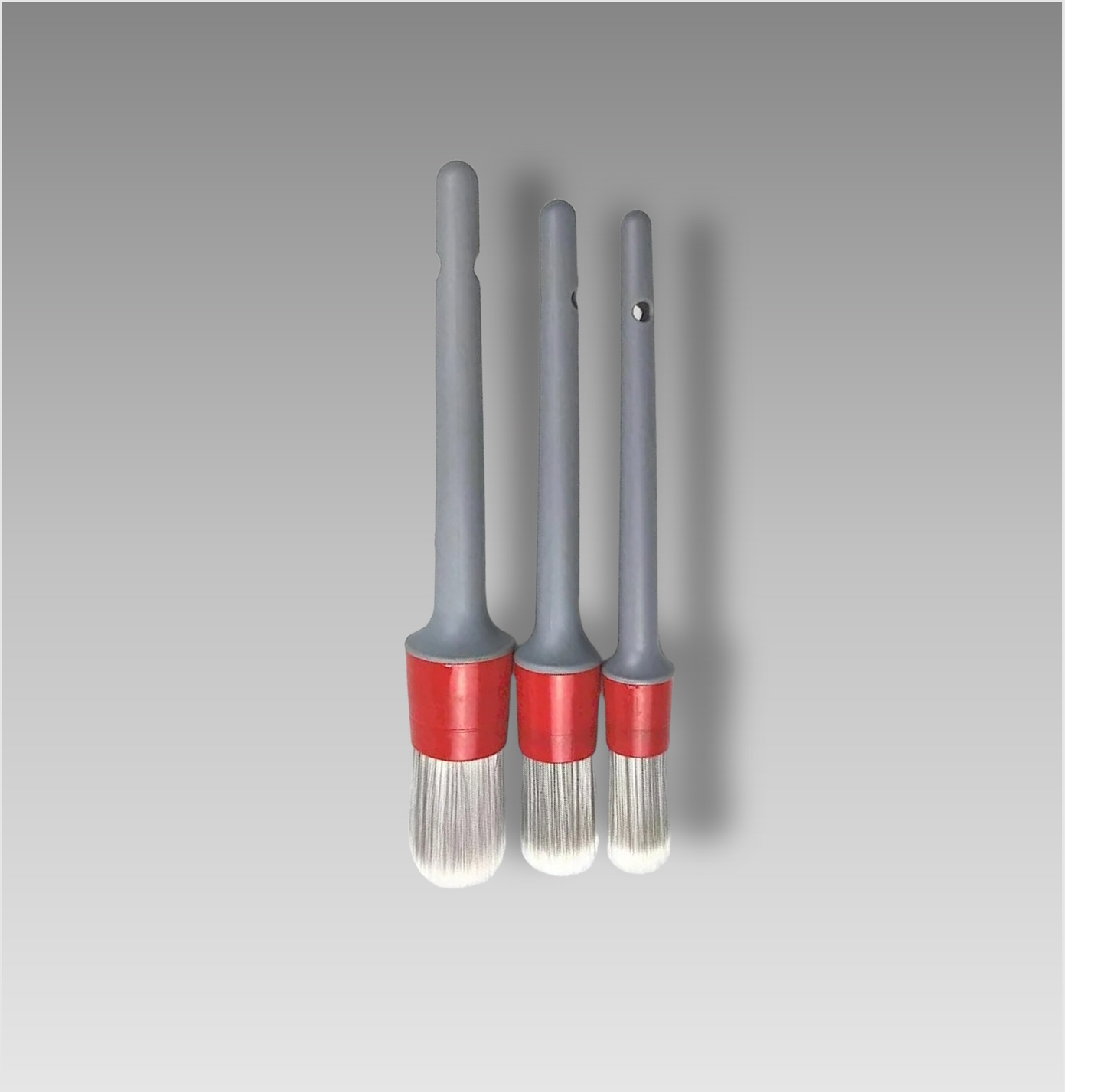 Babamoto Refill Bundel