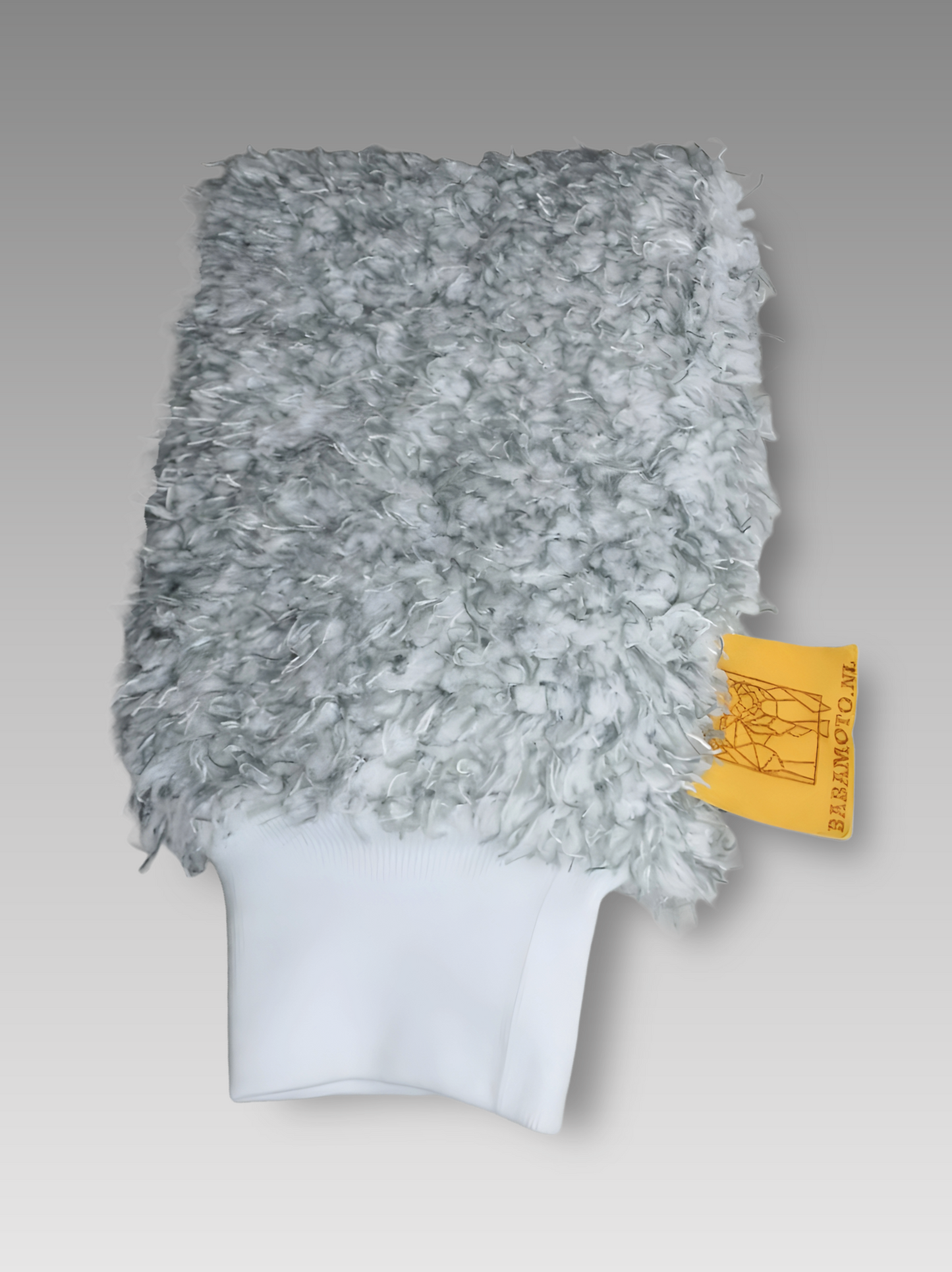 washandschoen motor motorhandschoenen wassen washandschoen auto