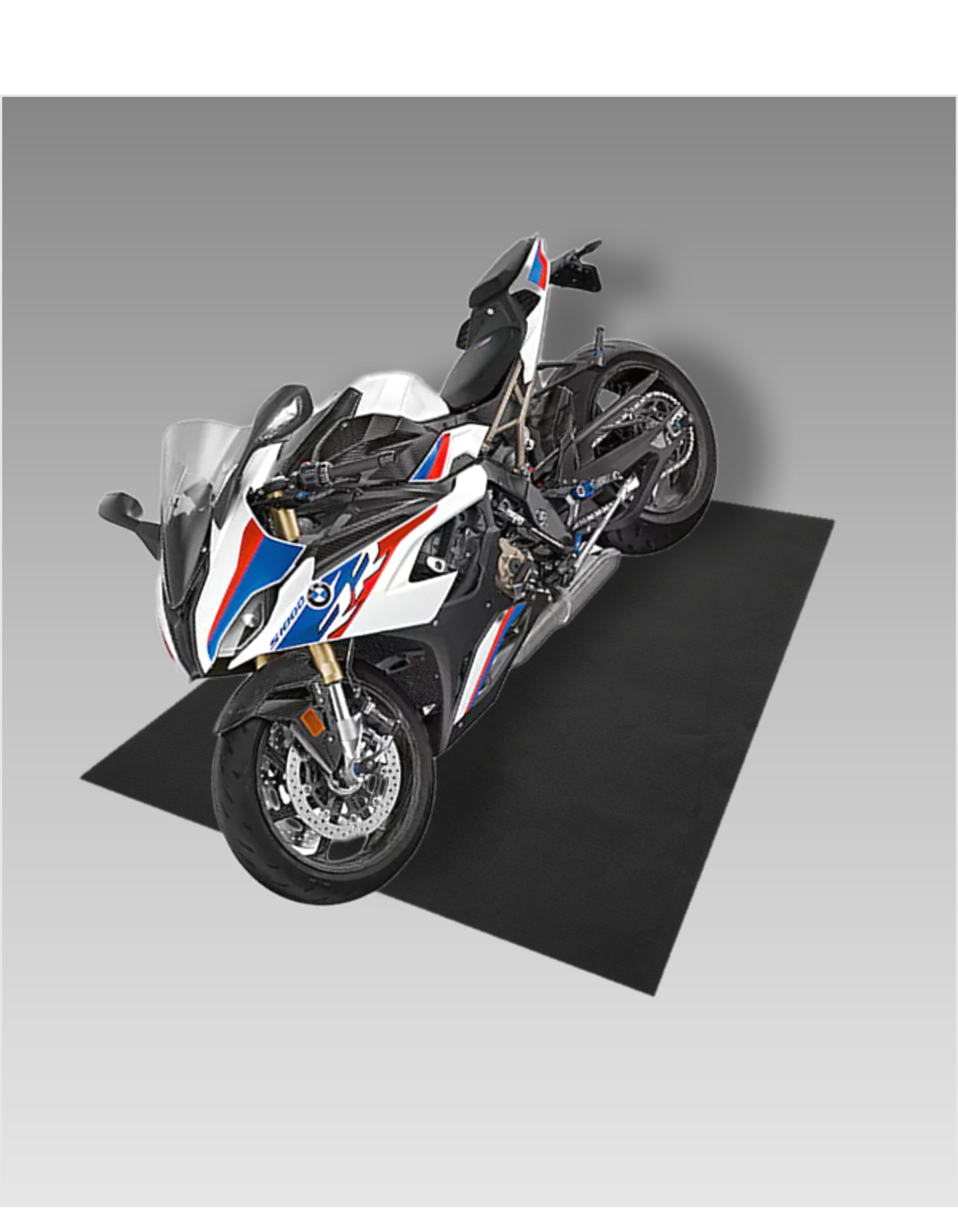 milieu mat milieumatje milieumat motorcross milieumat kart milieumat honda milieumat ktm milieumat kawasaki