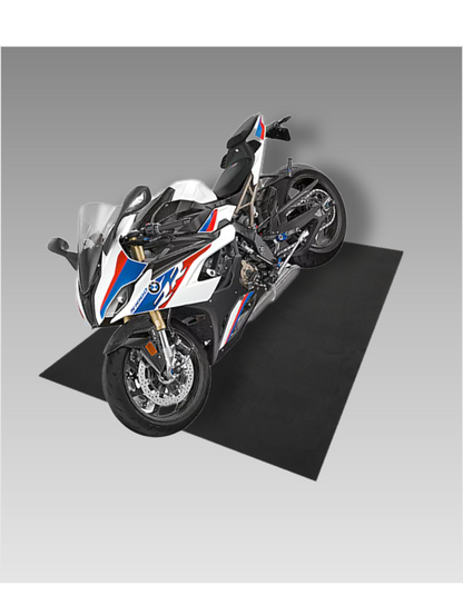 milieu mat milieumatje milieumat motorcross milieumat kart milieumat honda milieumat ktm milieumat kawasaki