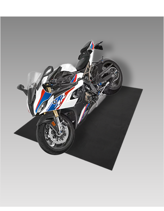 milieu mat milieumatje milieumat motorcross milieumat kart milieumat honda milieumat ktm milieumat kawasaki