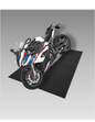 milieu mat milieumatje milieumat motorcross milieumat kart milieumat honda milieumat ktm milieumat kawasaki