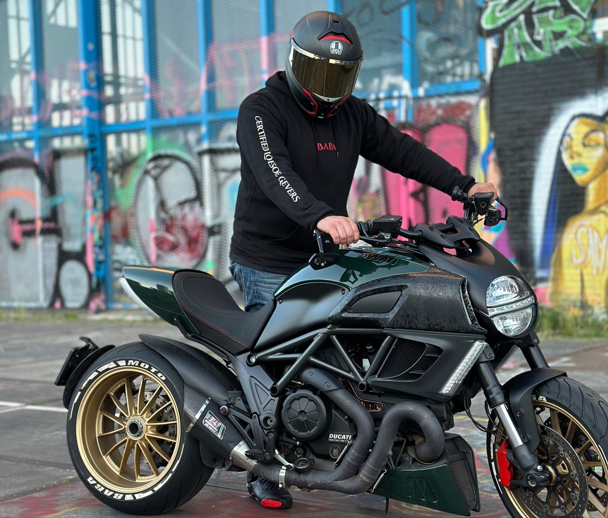 Baba_moto CLG hoodie 2