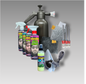 Schoonmaak bundel compleet