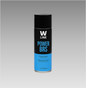 W-Line Power BRS Remreiniger 500ml
