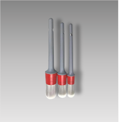 Babamoto Refill Bundel