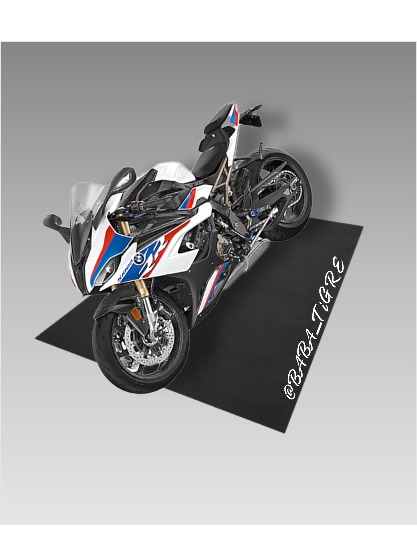 milieu mat milieumatje milieumat motorcross milieumat kart milieumat honda milieumat ktm milieumat kawasaki