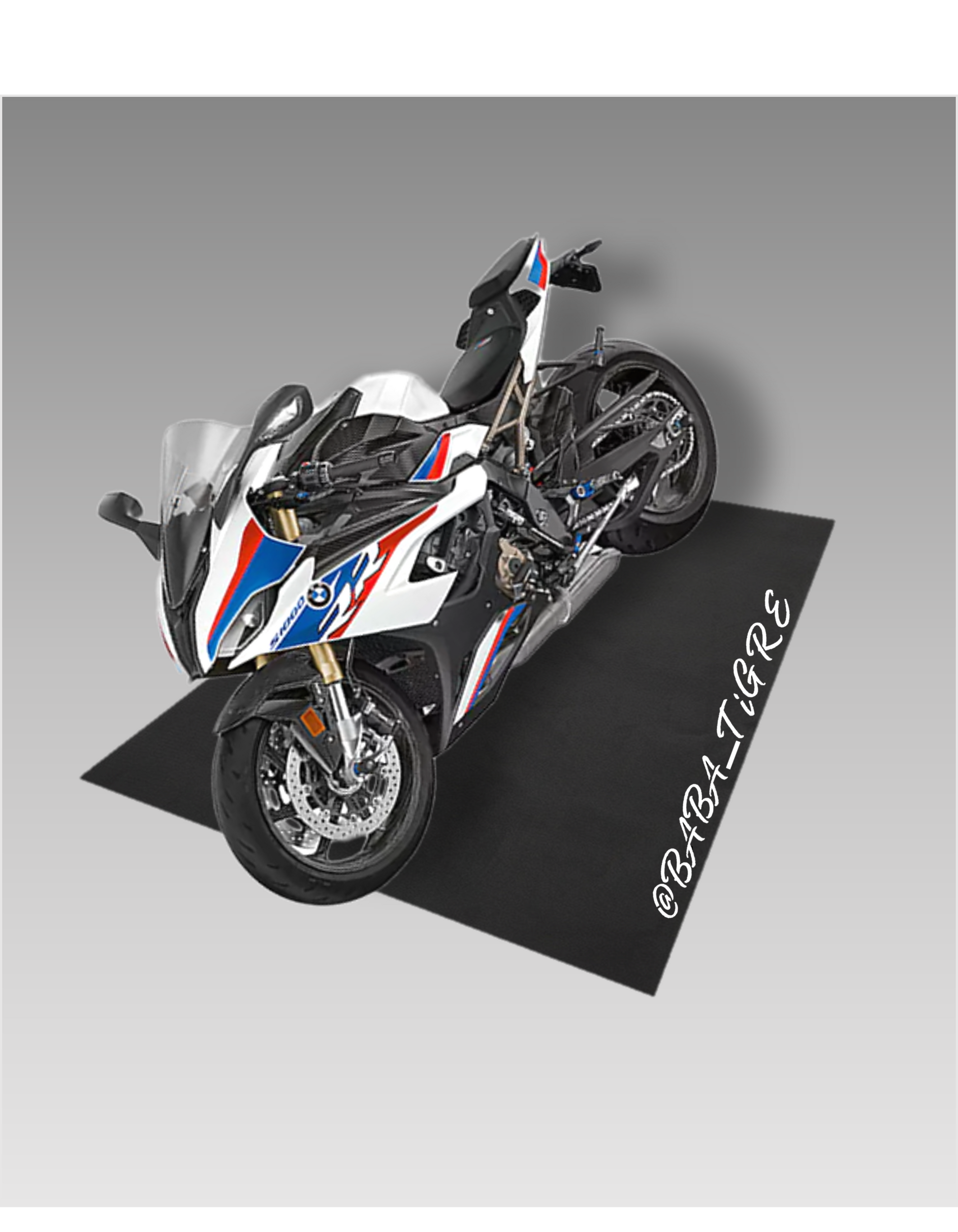milieu mat milieumatje milieumat motorcross milieumat kart milieumat honda milieumat ktm milieumat kawasaki