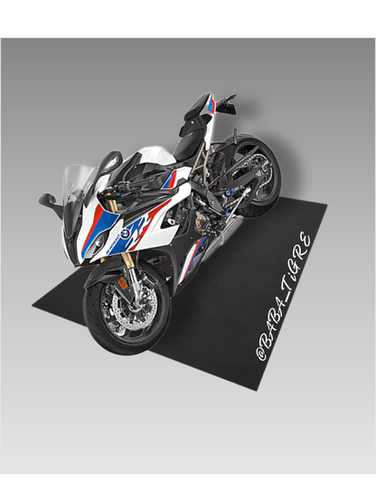 milieu mat milieumatje milieumat motorcross milieumat kart milieumat honda milieumat ktm milieumat kawasaki