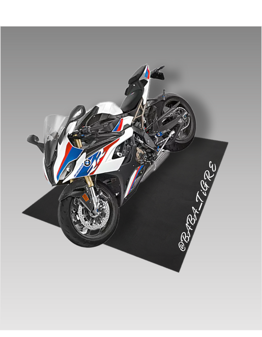 milieu mat milieumatje milieumat motorcross milieumat kart milieumat honda milieumat ktm milieumat kawasaki