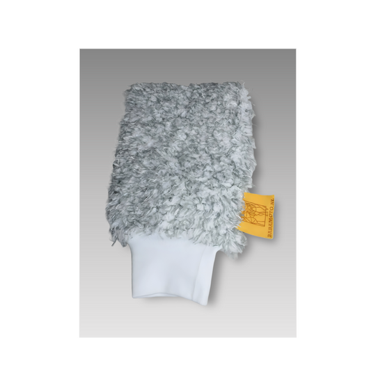 Babamoto Refill Bundel
